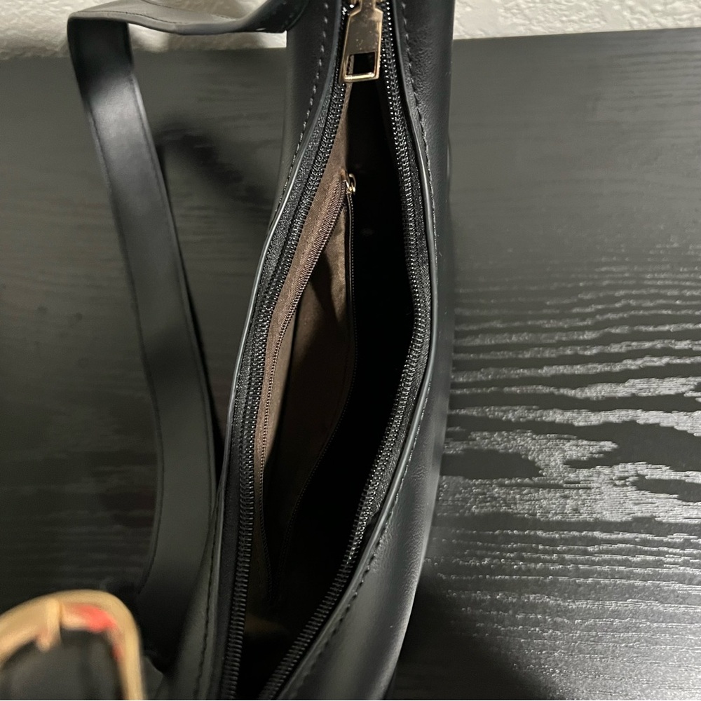 Shoulder Handbag - Picture 5 of 14